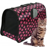 Grand sac de transport pour chiens et chats