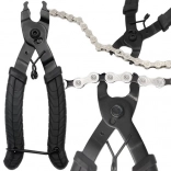 Pince pour maillon rapide de chaîne de vélo BIGSTREN