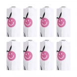 Sacs à crottes pour chiens PetKit - 8 rouleaux