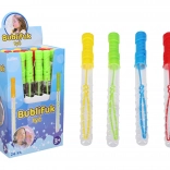 Bublifuk baguette 70 ml