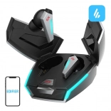 Écouteurs sans fil Edifier HECATE GX07 avec ANC
