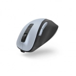 Souris optique sans fil Hama MW-500 v2