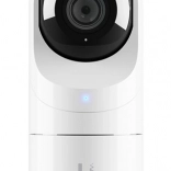 Ubiquiti UniFi G5 Flex caméra IP de sécurité pour une utilisation intérieure et extérieure
