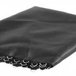toile de saut de remplacement pour trampoline 8 ft (244 cm)