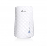 TP-Link RE190 Répéteur Wi‑Fi AC750