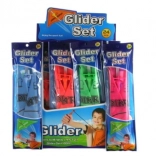 Planeur lanceur pour enfants