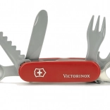 Couteau de l'armée suisse Victorinox pour enfants