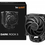 Refroidisseur CPU be quiet! Dark Rock 5