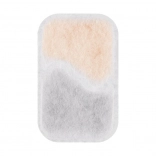 Filtres pour fontaine et mangeoire en inox 2-en-1 3,2 l Rojeco