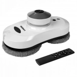 Nettoyeur de vitres automatique Webber WM 169