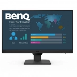 Moniteur 23,8'' BL2490 LED IPS HDMI
