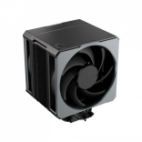 Refroidisseur CPU Cooler Master Hyper 612 Apex noir