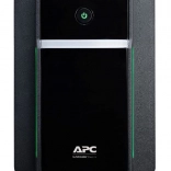 Alimentation de secours APC Back-UPS 1600VA