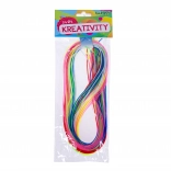 Manchons fluorescents 30 pcs