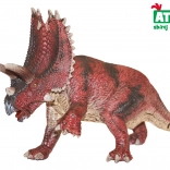Figurine de Dinosaure Pentaceratops