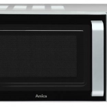 Four à micro-ondes Amica