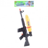 Pistolet à eau pour enfants