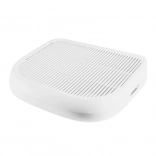 Marchepied pour litière pour chats PETKIT (Pura X / Pura Max)