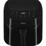 Friteuse à air chaud Amica