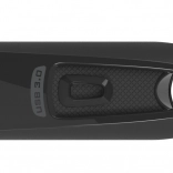 Clé USB SanDisk Ultra USB 3.0 64 Go