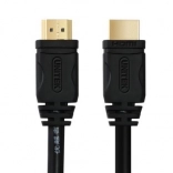 Câble HDMI 3 m version 2.0