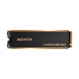 ADATA Legend 960 MAX 1 To SSD