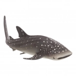 Mojo figurine réaliste Requin-pèlerin