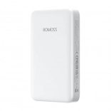 Batterie externe Romoss WSC10 10000 mAh