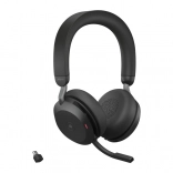 Casque sans fil Jabra Evolve2 75