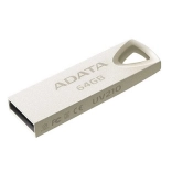 ADATA DashDrive UV210 Clé USB 64 Go