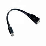 Adaptateur USB‑C vers USB 3.0