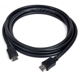 Câble HDMI v2.0 3D TV Haute Vitesse Ethernet 4.5M