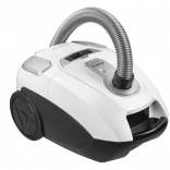 Aspirateur Amica Suracon