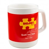 Tasse Bigjigs Toys