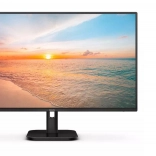 Moniteur Philips 27" IPS 100Hz avec HDMI et USB-C