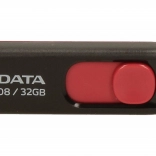 Clé USB ADATA DashDrive Classic 32 Go