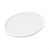 Plafonnier intelligent YEELIGHT ultra slim 40 cm