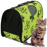 Sac de transport pour animaux de compagnie