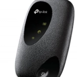 Point d’accès Wi‑Fi portable TP-Link