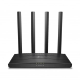 Routeur TP-Link Archer C6 AC1200