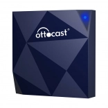 Adaptateur sans fil Ottocast pour Android