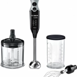 Mixeur plongeant Bosch ErgoMixx