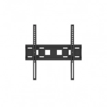 Support Mural Universel pour Moniteurs 32-55 pouces