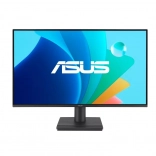 Moniteur Asus VA259HGA 24,5" Full HD IPS