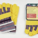 Gants de protection pour enfants Bosch