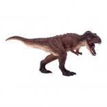 Figurine Mojo T. rex à mâchoire articulée – Deluxe II
