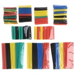 Gaine thermorétractable 2 mm – polyoléfine 2:1