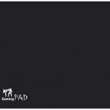 Tapis de souris gaming - Taille M