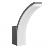 Lampe LED MCE511 GR 20W IP65 4000K