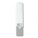 antenne 4G LTE omnidirectionnelle double 30 dBi pour usage intérieur et extérieur
